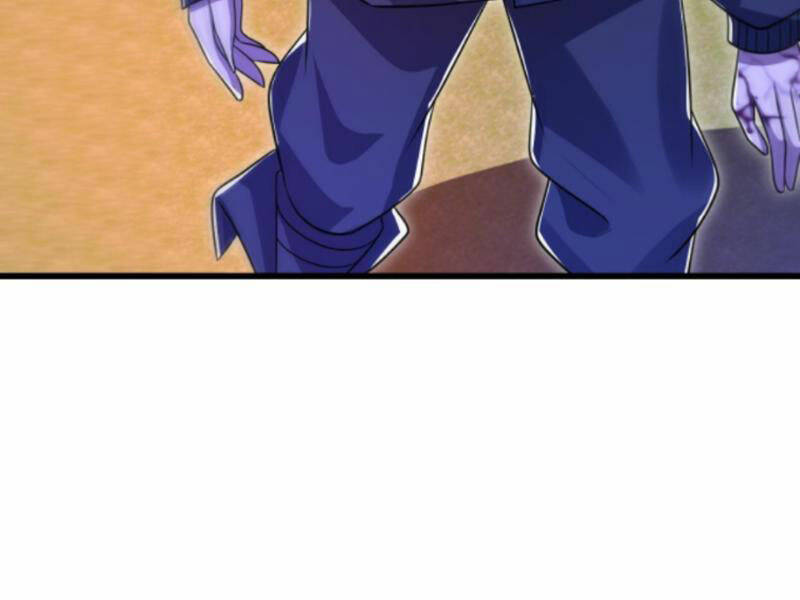 Tích Trữ 10 Vạn Vật Tư Trước Ngày Tận Thế Chapter 141 - Trang 2