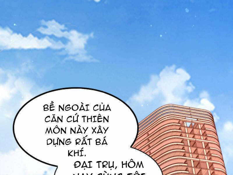 Tích Trữ 10 Vạn Vật Tư Trước Ngày Tận Thế Chapter 141 - Trang 2