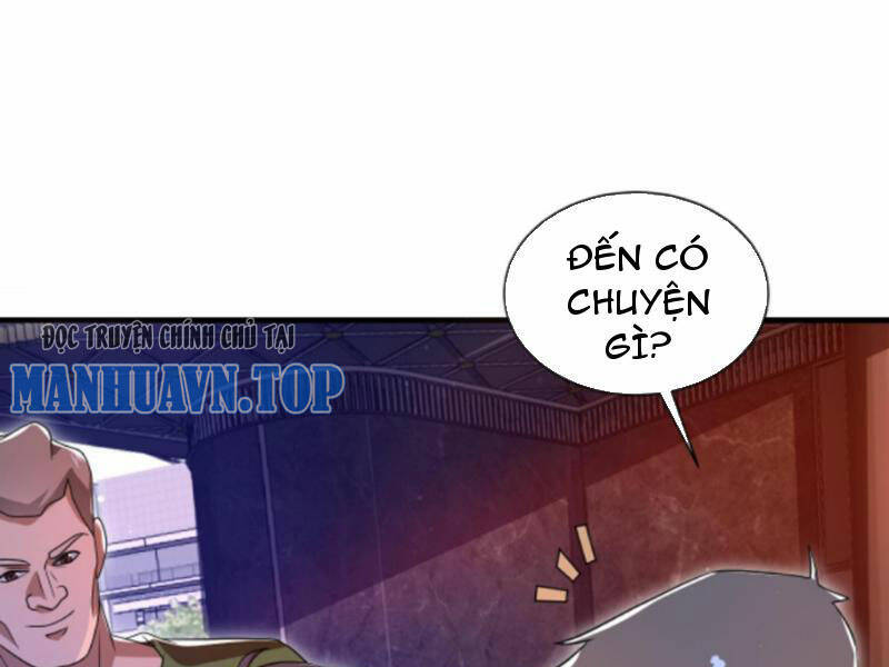 Tích Trữ 10 Vạn Vật Tư Trước Ngày Tận Thế Chapter 141 - Trang 2