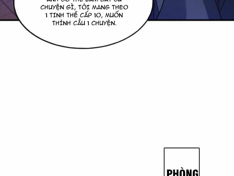 Tích Trữ 10 Vạn Vật Tư Trước Ngày Tận Thế Chapter 141 - Trang 2