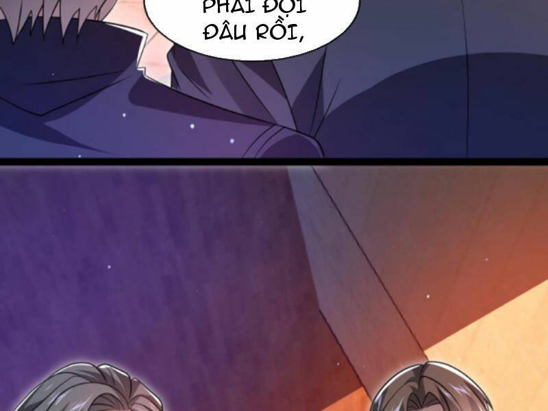 Tích Trữ 10 Vạn Vật Tư Trước Ngày Tận Thế Chapter 141 - Trang 2