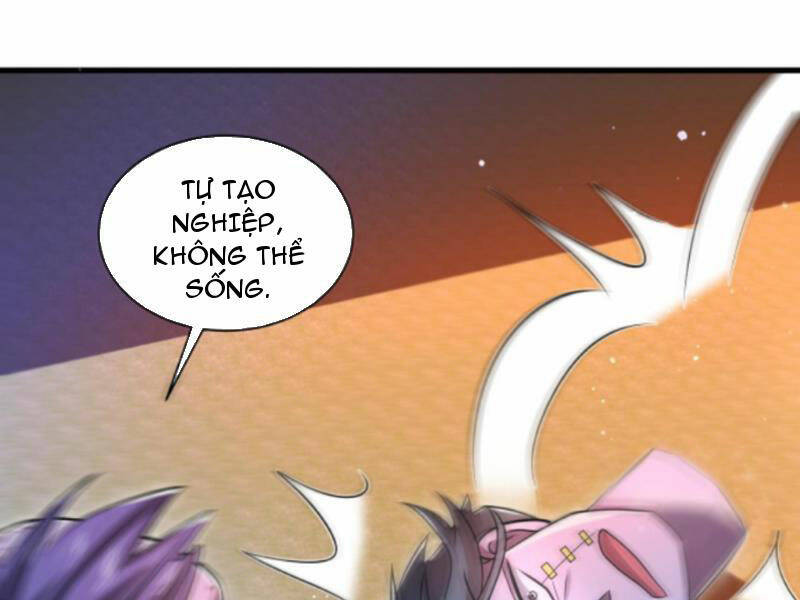 Tích Trữ 10 Vạn Vật Tư Trước Ngày Tận Thế Chapter 141 - Trang 2