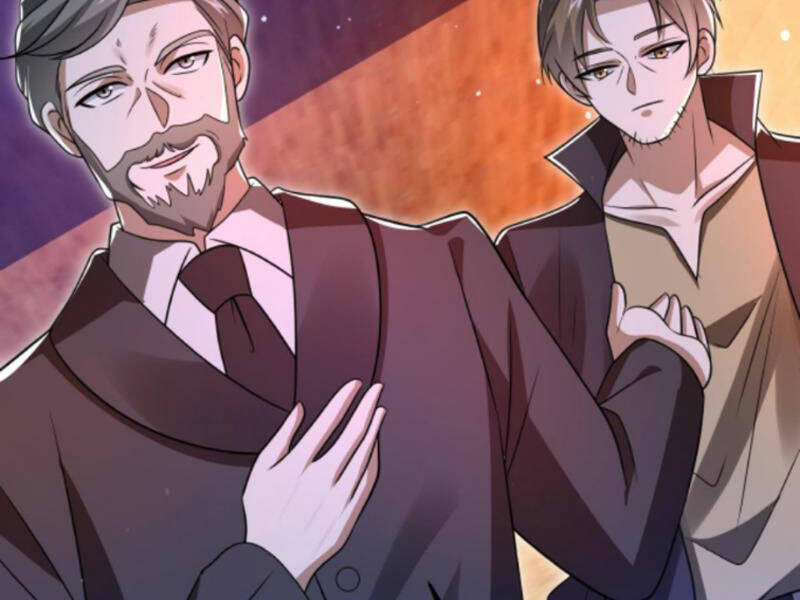 Tích Trữ 10 Vạn Vật Tư Trước Ngày Tận Thế Chapter 141 - Trang 2