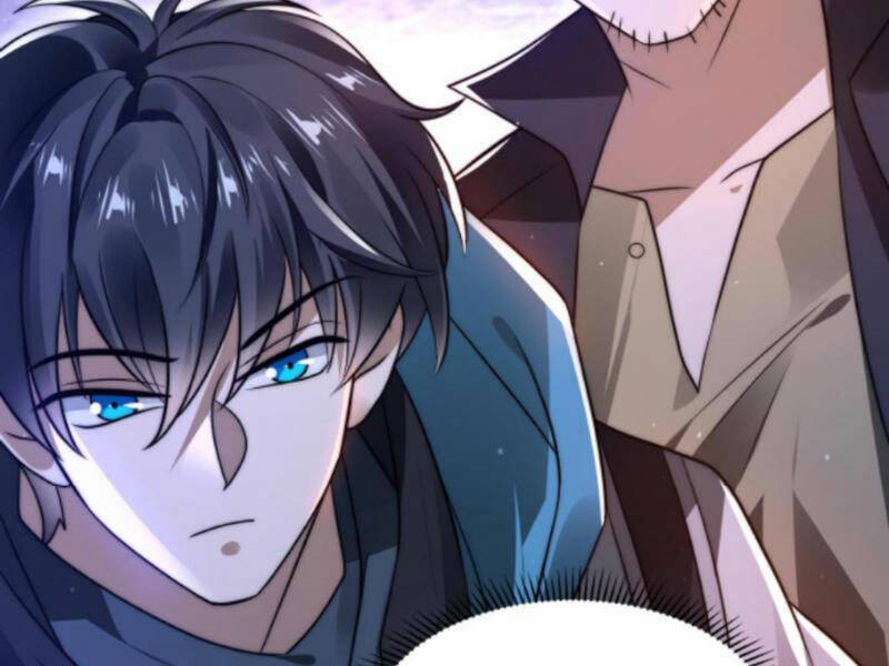 Tích Trữ 10 Vạn Vật Tư Trước Ngày Tận Thế Chapter 141 - Trang 2