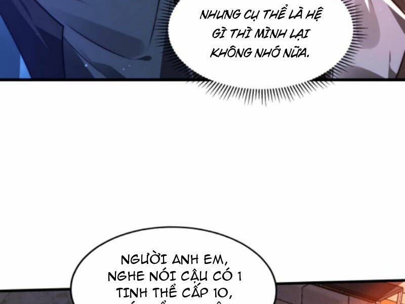 Tích Trữ 10 Vạn Vật Tư Trước Ngày Tận Thế Chapter 141 - Trang 2