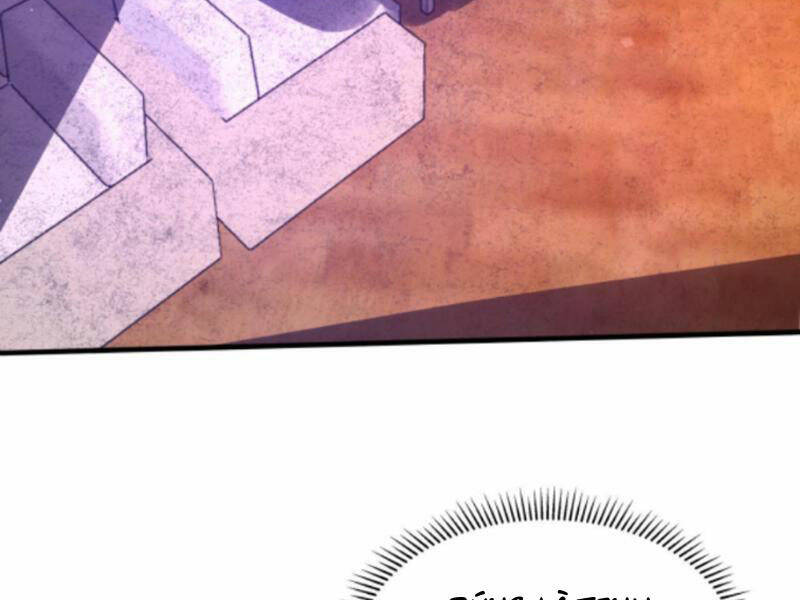 Tích Trữ 10 Vạn Vật Tư Trước Ngày Tận Thế Chapter 141 - Trang 2