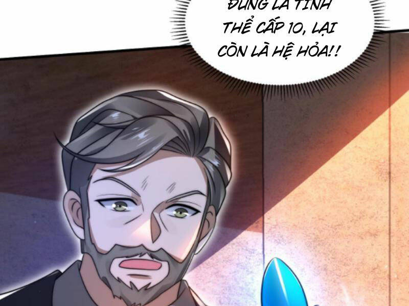 Tích Trữ 10 Vạn Vật Tư Trước Ngày Tận Thế Chapter 141 - Trang 2