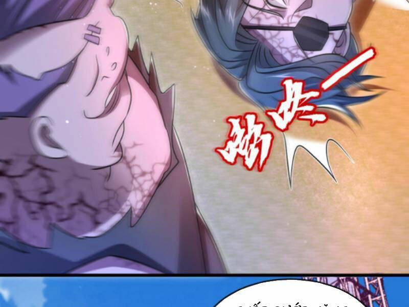 Tích Trữ 10 Vạn Vật Tư Trước Ngày Tận Thế Chapter 141 - Trang 2