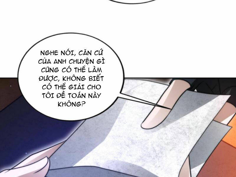 Tích Trữ 10 Vạn Vật Tư Trước Ngày Tận Thế Chapter 141 - Trang 2