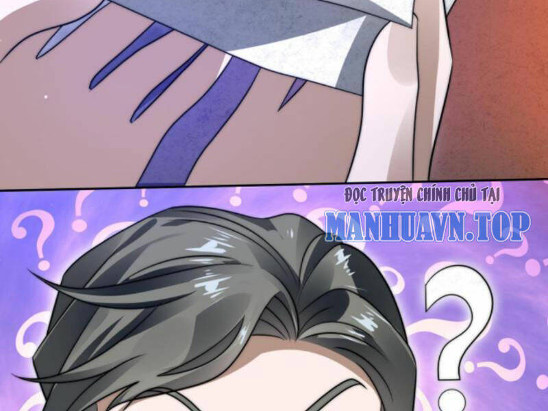 Tích Trữ 10 Vạn Vật Tư Trước Ngày Tận Thế Chapter 141 - Trang 2