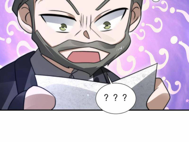 Tích Trữ 10 Vạn Vật Tư Trước Ngày Tận Thế Chapter 141 - Trang 2