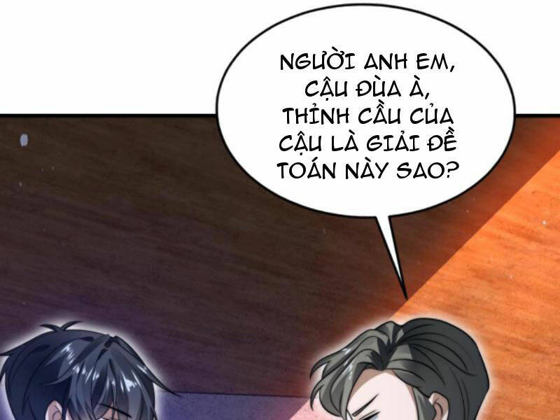 Tích Trữ 10 Vạn Vật Tư Trước Ngày Tận Thế Chapter 141 - Trang 2