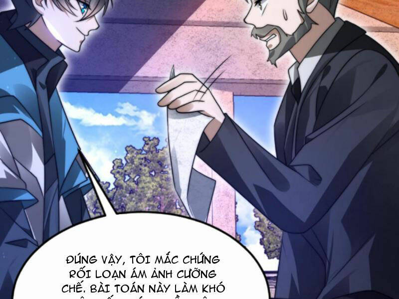 Tích Trữ 10 Vạn Vật Tư Trước Ngày Tận Thế Chapter 141 - Trang 2