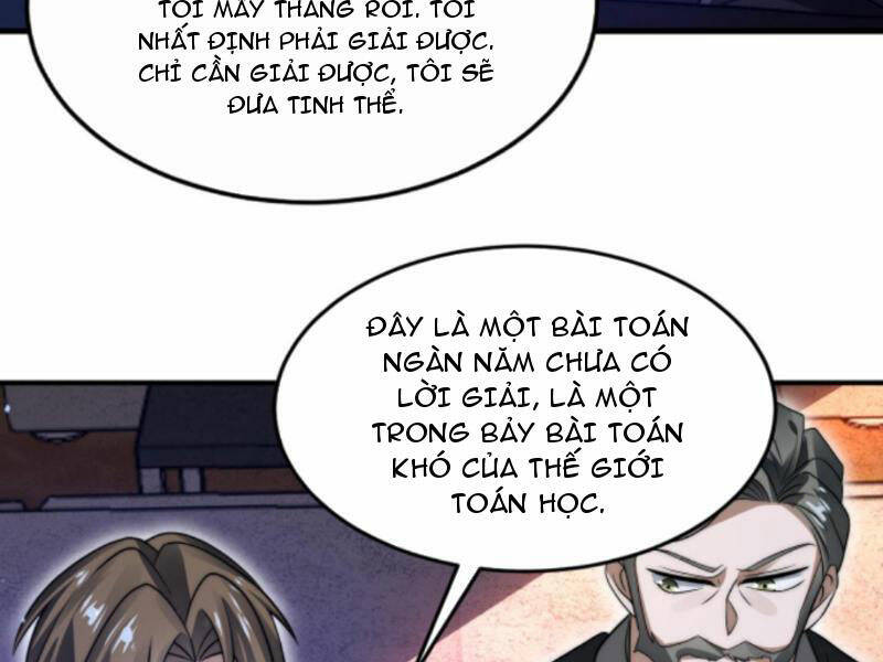 Tích Trữ 10 Vạn Vật Tư Trước Ngày Tận Thế Chapter 141 - Trang 2