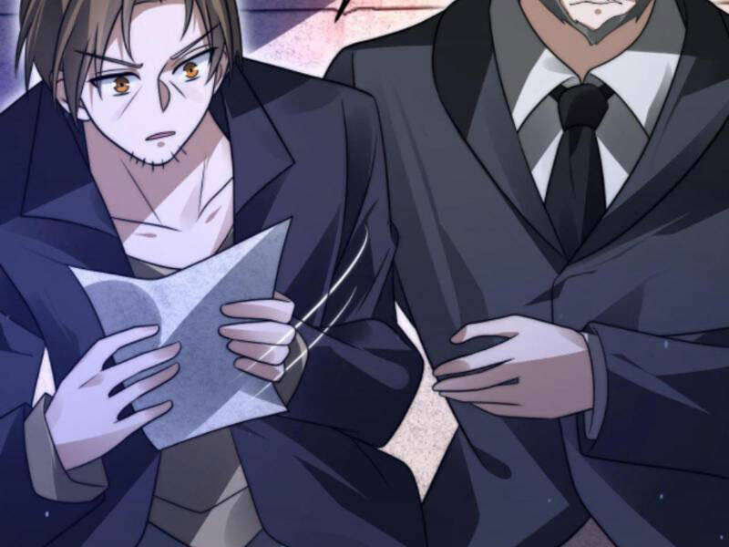 Tích Trữ 10 Vạn Vật Tư Trước Ngày Tận Thế Chapter 141 - Trang 2