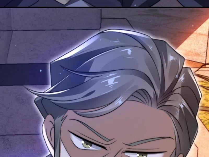 Tích Trữ 10 Vạn Vật Tư Trước Ngày Tận Thế Chapter 141 - Trang 2