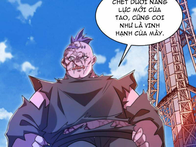 Tích Trữ 10 Vạn Vật Tư Trước Ngày Tận Thế Chapter 141 - Trang 2
