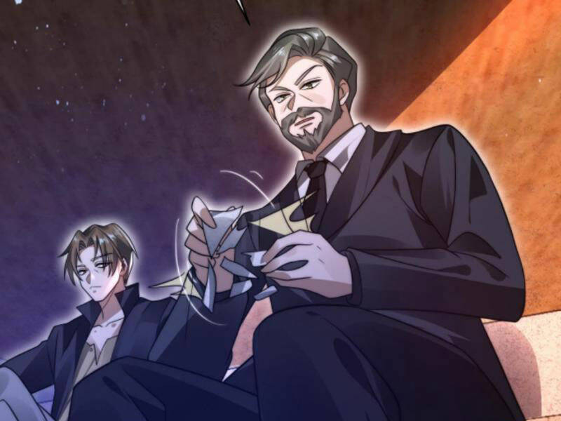 Tích Trữ 10 Vạn Vật Tư Trước Ngày Tận Thế Chapter 141 - Trang 2