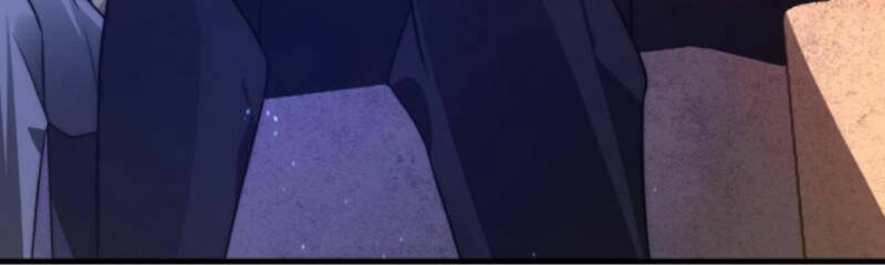 Tích Trữ 10 Vạn Vật Tư Trước Ngày Tận Thế Chapter 141 - Trang 2