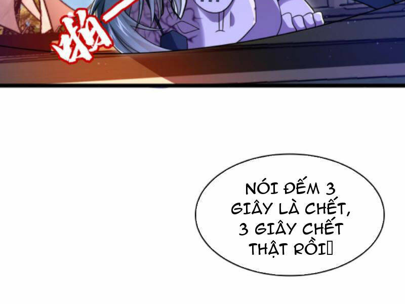 Tích Trữ 10 Vạn Vật Tư Trước Ngày Tận Thế Chapter 141 - Trang 2