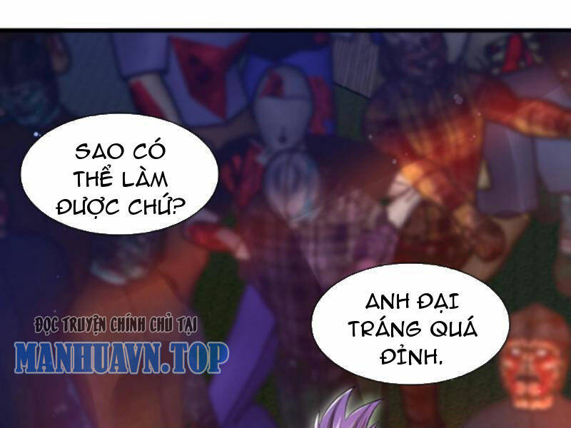 Tích Trữ 10 Vạn Vật Tư Trước Ngày Tận Thế Chapter 141 - Trang 2