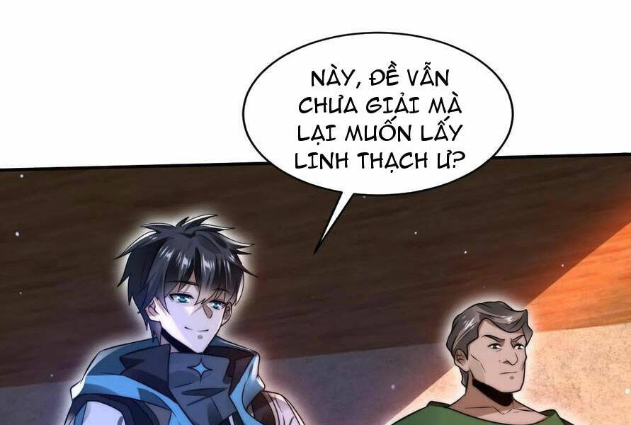 Tích Trữ 10 Vạn Vật Tư Trước Ngày Tận Thế Chapter 142 - Trang 2