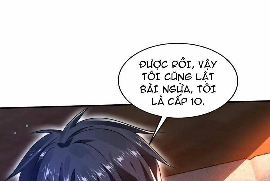 Tích Trữ 10 Vạn Vật Tư Trước Ngày Tận Thế Chapter 142 - Trang 2