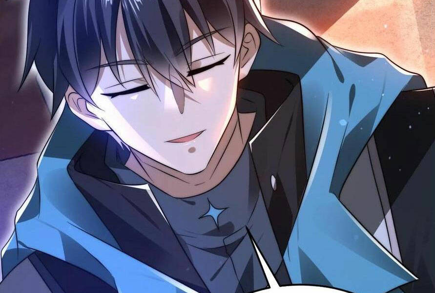 Tích Trữ 10 Vạn Vật Tư Trước Ngày Tận Thế Chapter 142 - Trang 2