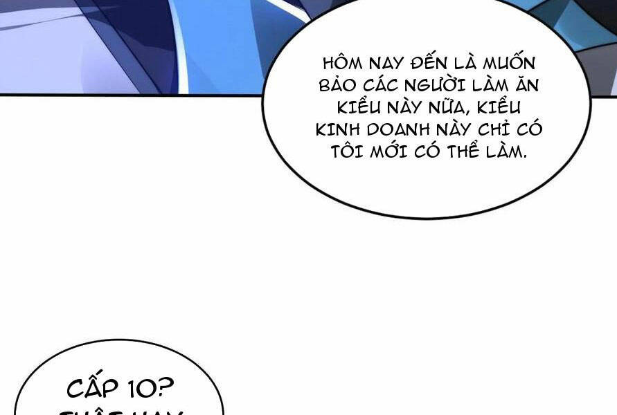 Tích Trữ 10 Vạn Vật Tư Trước Ngày Tận Thế Chapter 142 - Trang 2