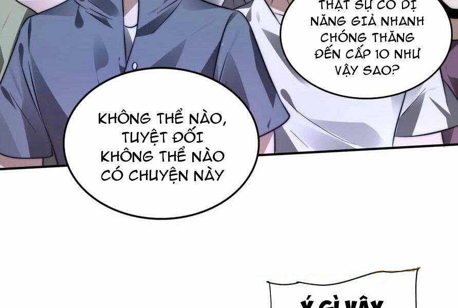 Tích Trữ 10 Vạn Vật Tư Trước Ngày Tận Thế Chapter 142 - Trang 2