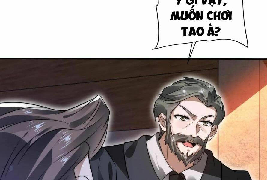 Tích Trữ 10 Vạn Vật Tư Trước Ngày Tận Thế Chapter 142 - Trang 2