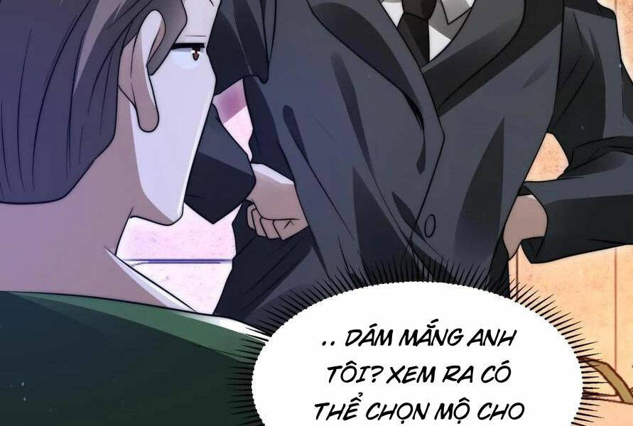 Tích Trữ 10 Vạn Vật Tư Trước Ngày Tận Thế Chapter 142 - Trang 2