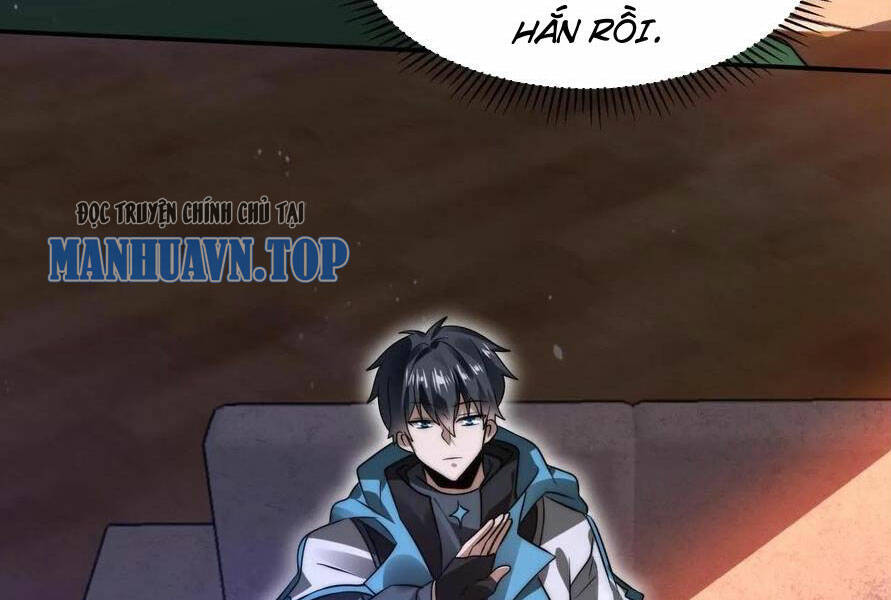 Tích Trữ 10 Vạn Vật Tư Trước Ngày Tận Thế Chapter 142 - Trang 2