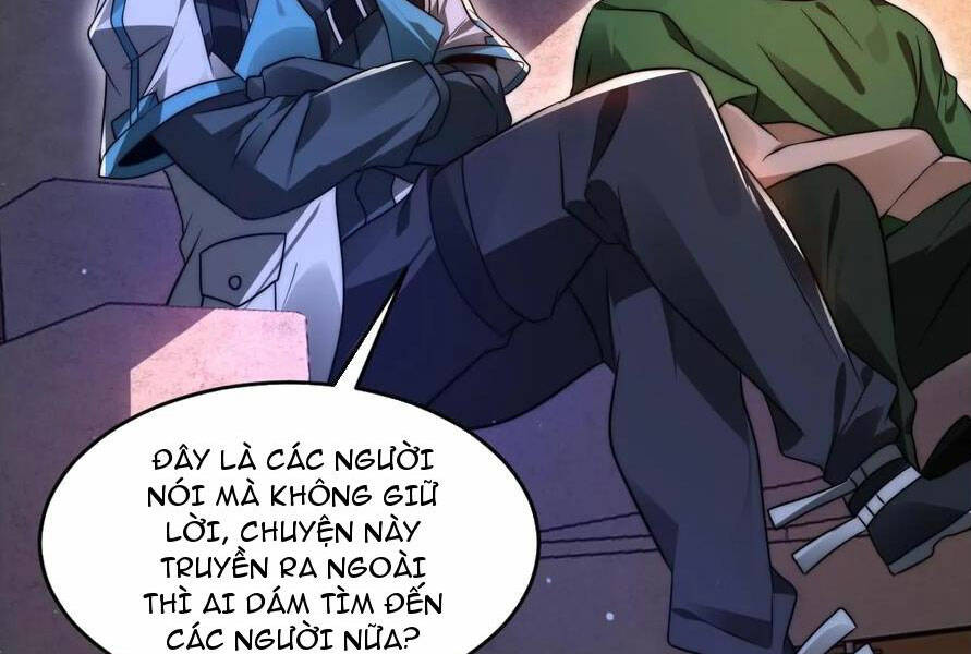 Tích Trữ 10 Vạn Vật Tư Trước Ngày Tận Thế Chapter 142 - Trang 2