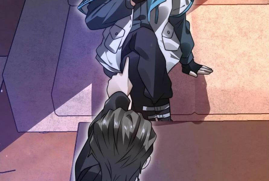 Tích Trữ 10 Vạn Vật Tư Trước Ngày Tận Thế Chapter 142 - Trang 2