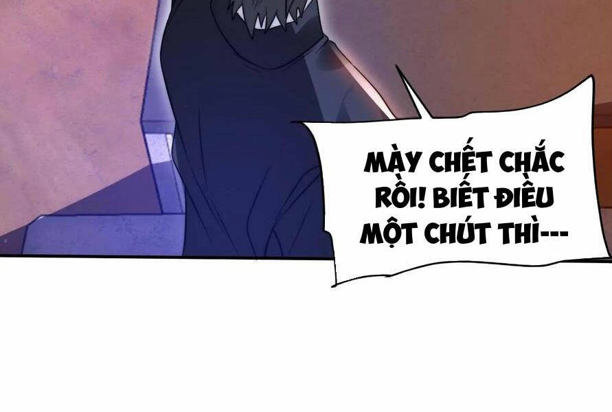 Tích Trữ 10 Vạn Vật Tư Trước Ngày Tận Thế Chapter 142 - Trang 2