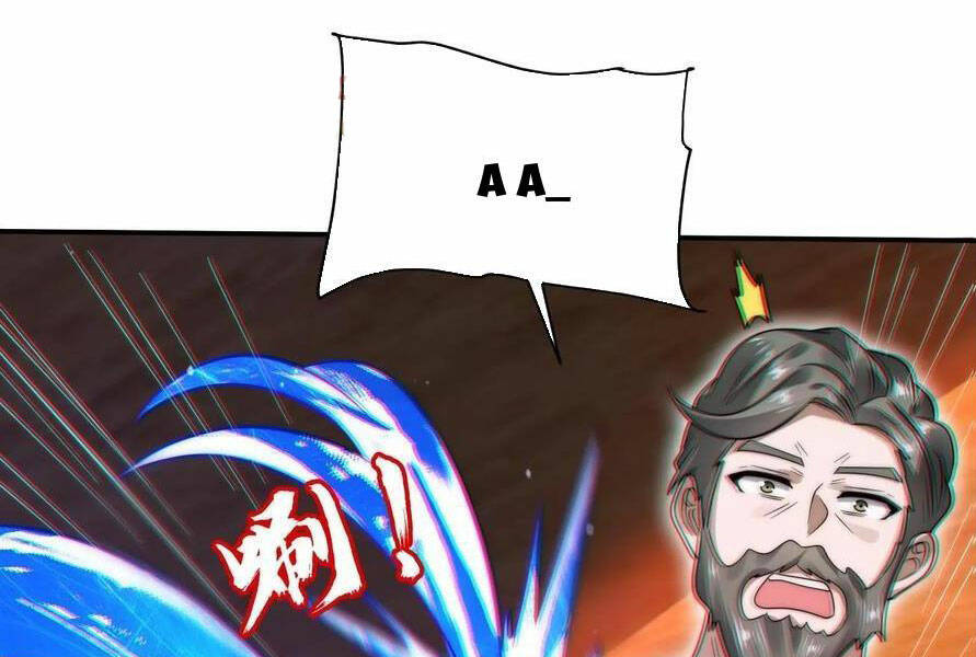 Tích Trữ 10 Vạn Vật Tư Trước Ngày Tận Thế Chapter 142 - Trang 2