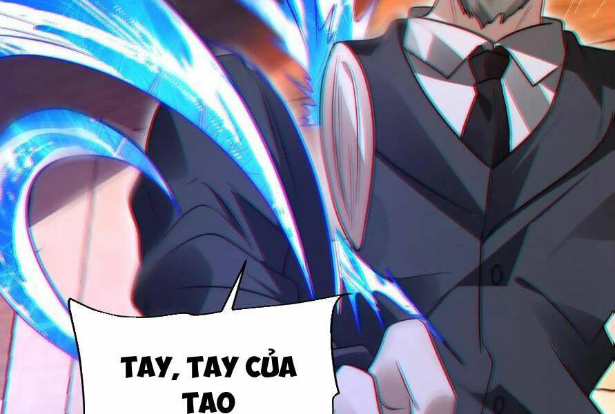 Tích Trữ 10 Vạn Vật Tư Trước Ngày Tận Thế Chapter 142 - Trang 2