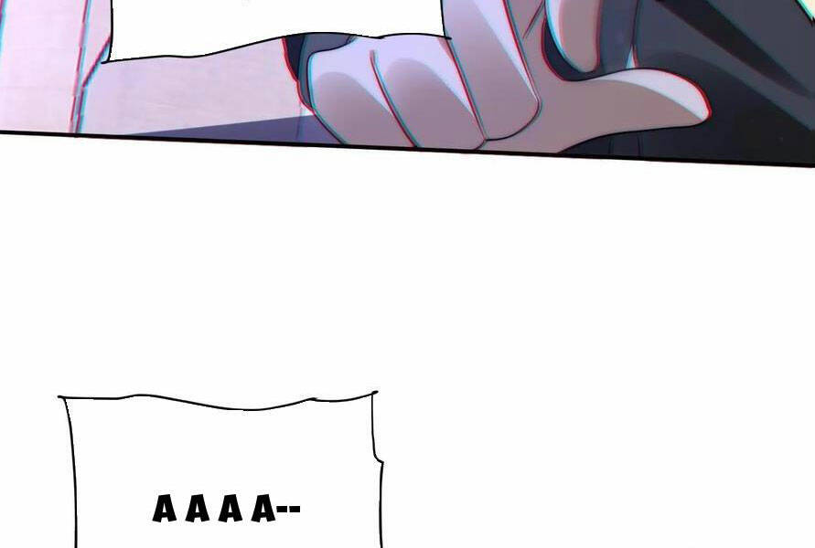 Tích Trữ 10 Vạn Vật Tư Trước Ngày Tận Thế Chapter 142 - Trang 2