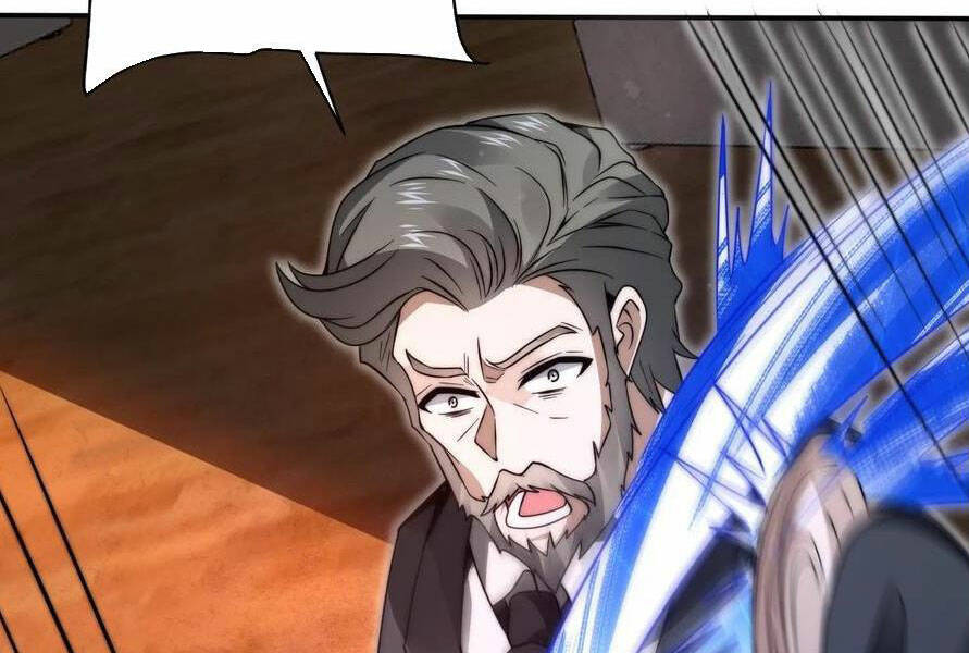 Tích Trữ 10 Vạn Vật Tư Trước Ngày Tận Thế Chapter 142 - Trang 2