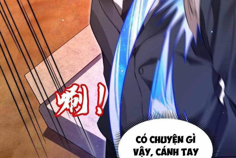 Tích Trữ 10 Vạn Vật Tư Trước Ngày Tận Thế Chapter 142 - Trang 2