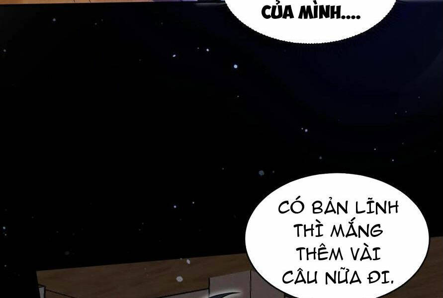 Tích Trữ 10 Vạn Vật Tư Trước Ngày Tận Thế Chapter 142 - Trang 2