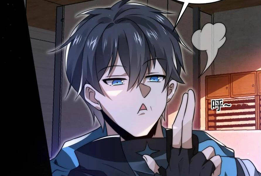 Tích Trữ 10 Vạn Vật Tư Trước Ngày Tận Thế Chapter 142 - Trang 2