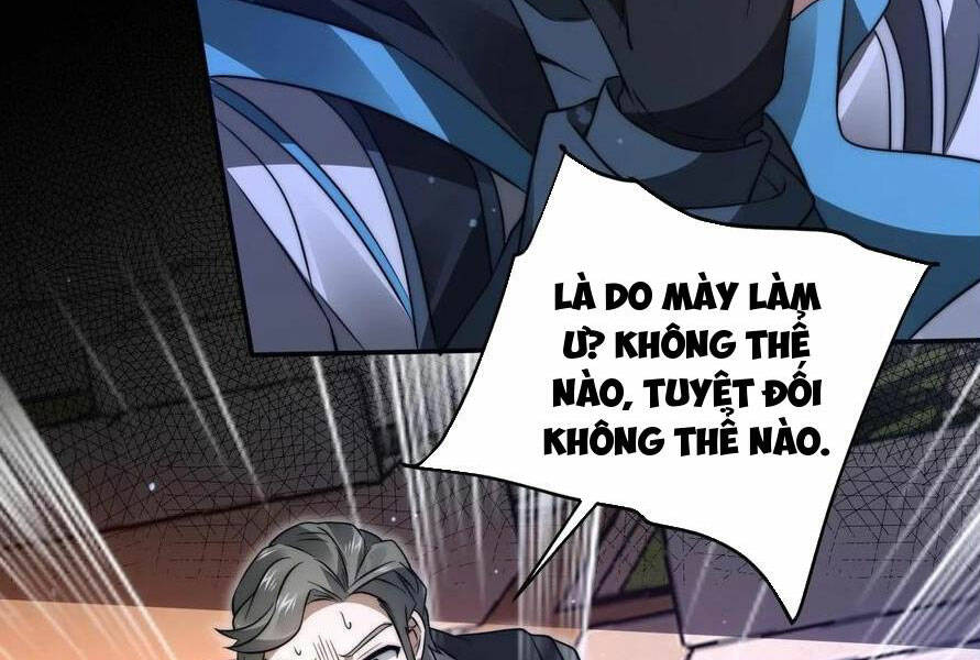 Tích Trữ 10 Vạn Vật Tư Trước Ngày Tận Thế Chapter 142 - Trang 2