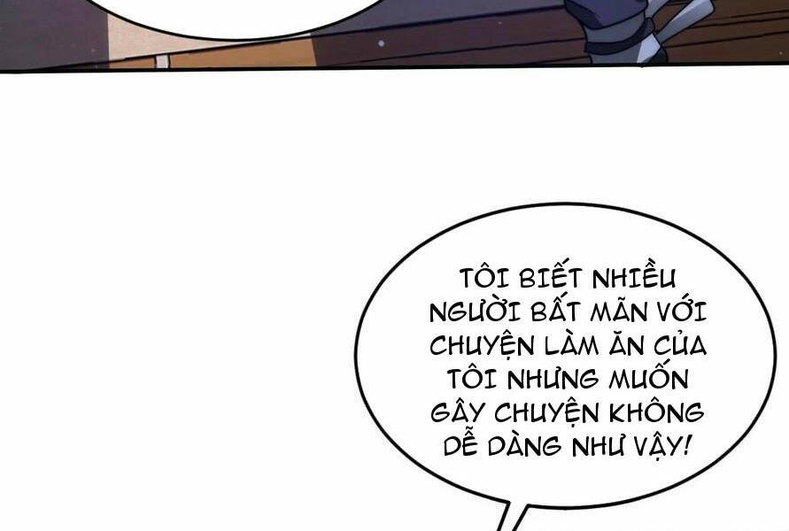 Tích Trữ 10 Vạn Vật Tư Trước Ngày Tận Thế Chapter 142 - Trang 2