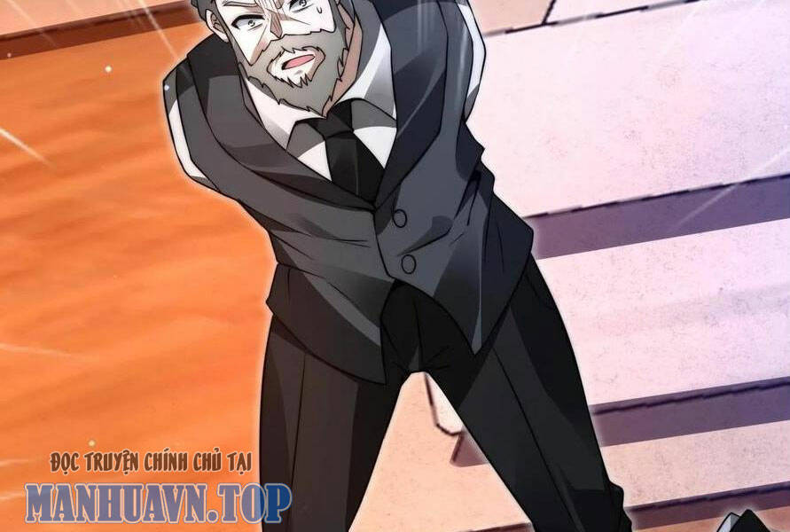 Tích Trữ 10 Vạn Vật Tư Trước Ngày Tận Thế Chapter 142 - Trang 2