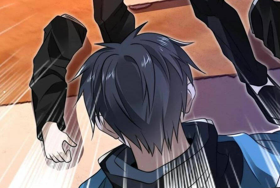 Tích Trữ 10 Vạn Vật Tư Trước Ngày Tận Thế Chapter 142 - Trang 2