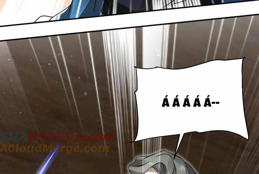 Tích Trữ 10 Vạn Vật Tư Trước Ngày Tận Thế Chapter 142 - Trang 2