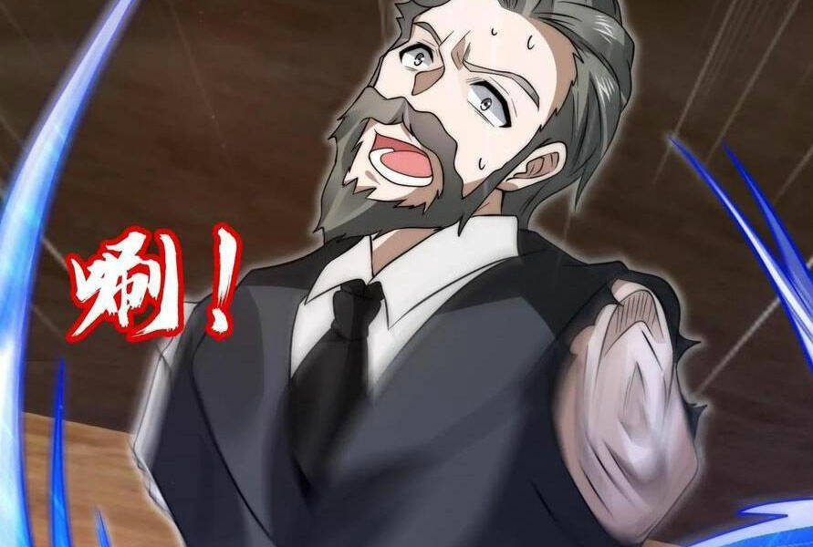 Tích Trữ 10 Vạn Vật Tư Trước Ngày Tận Thế Chapter 142 - Trang 2