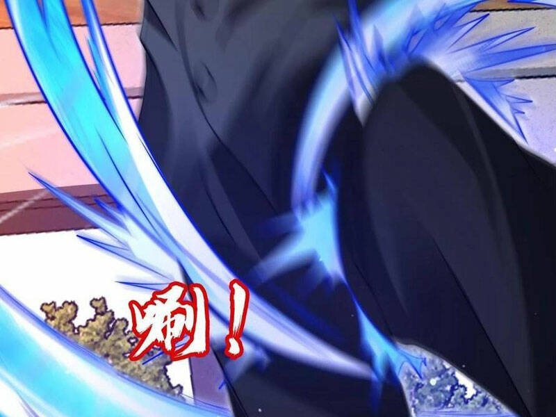 Tích Trữ 10 Vạn Vật Tư Trước Ngày Tận Thế Chapter 142 - Trang 2